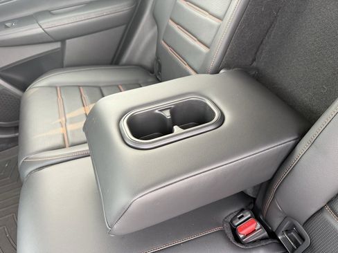 Used 2024 Honda CR-V Sport-L image 54