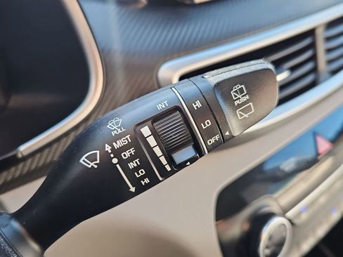 Used 2019 Hyundai Tucson SE FWD image 25