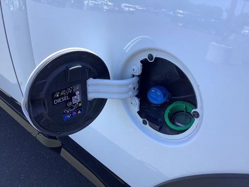 Used 2023 RAM 2500 Rebel w/ Level 2 Equipment Group image 25