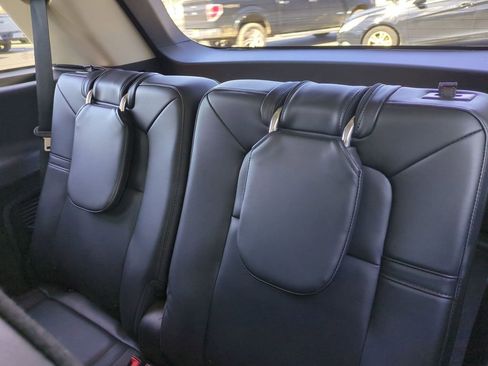 Used 2023 Lincoln Aviator 2WD image 24