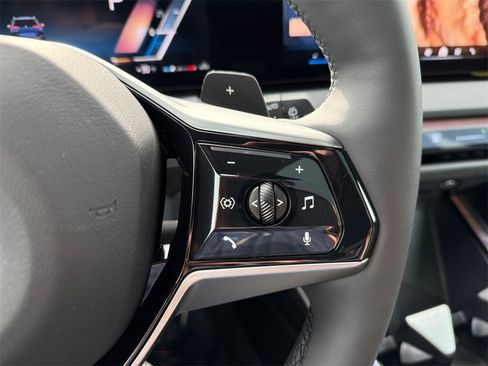 Used 2026 BMW X3 xDrive30 w/ Convenience Package image 31