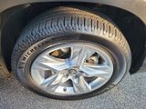 Used 2016 Toyota Highlander Limited image 3