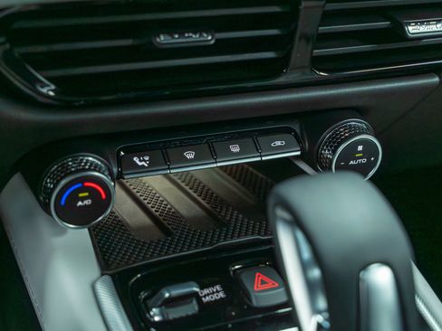 New 2026 Lotus Emira SE image 30