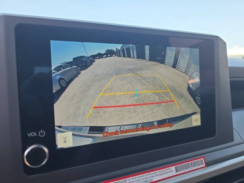 New 2026 Toyota Tacoma SR RWD image 19