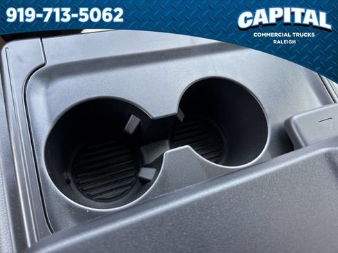New 2026 Ford F350 XL RWD image 33