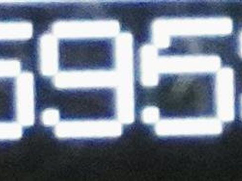 Used 2015 RAM 1500 Tradesman w/ Power & Remote Entry Group image 29