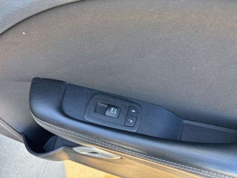 Used 2023 Dodge Challenger GT image 32