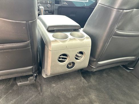 Used 2010 Ford F150 XLT RWD image 29