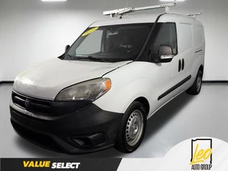 Used 2017 RAM ProMaster City Tradesman w/ Rear Back-up Camera Group FWD video 1