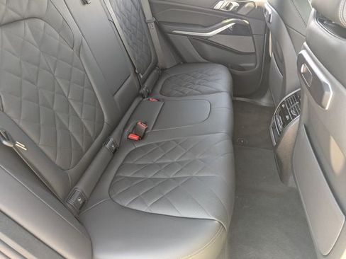 New 2026 BMW X5 sDrive40i w/ M Sport Package RWD image 14