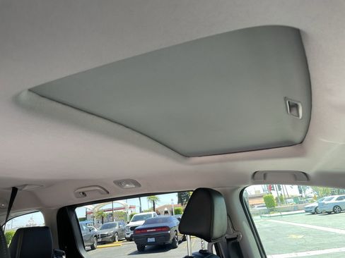 Used 2023 Honda Odyssey EX-L image 47