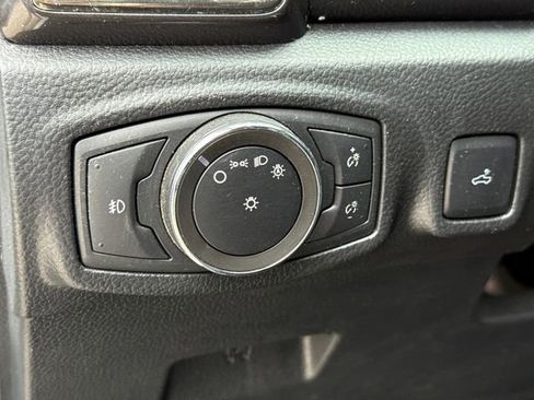 Certified 2022 Ford Ranger Lariat image 21