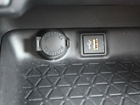 Used 2024 Toyota RAV4 LE AWD/4WD image 26