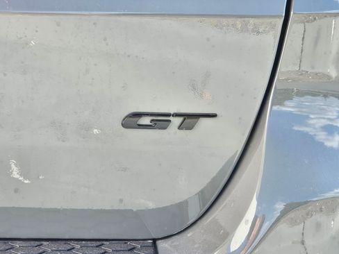 New 2026 Dodge Durango GT w/ Blacktop Package image 26