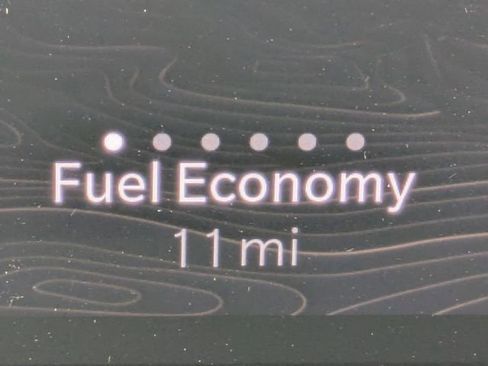 New 2025 Jeep Wagoneer Series II w/ Premium Group I image 32