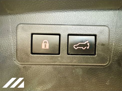 Certified 2023 Subaru Outback Onyx Edition image 29