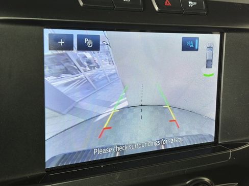 Certified 2021 Ford F150 XL w/ Equipment Group 101A High image 20