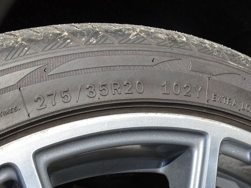 Used 2018 Mercedes-Benz S 450 Sedan image 48