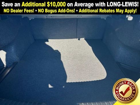 Used 2021 MAZDA MAZDA6 Carbon Edition image 24