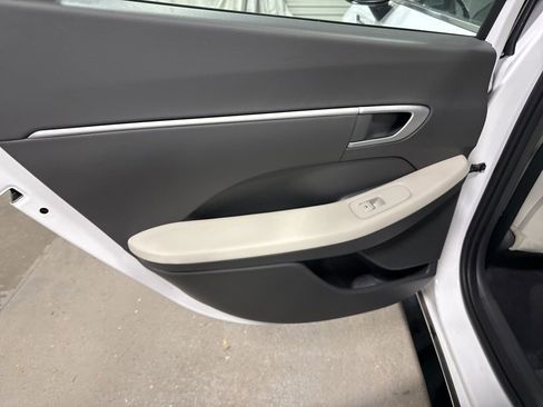 Used 2025 Hyundai Sonata SEL FWD image 15