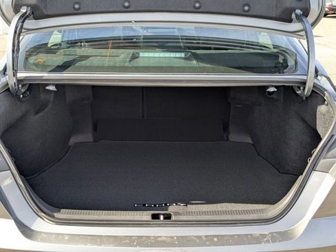 Certified 2025 Toyota Camry XSE image 6