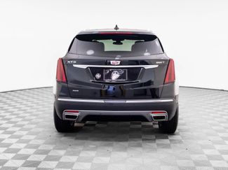 New 2026 Cadillac XT5 Premium Luxury w/ LPO, Floor Liner Package AWD/4WD video 5