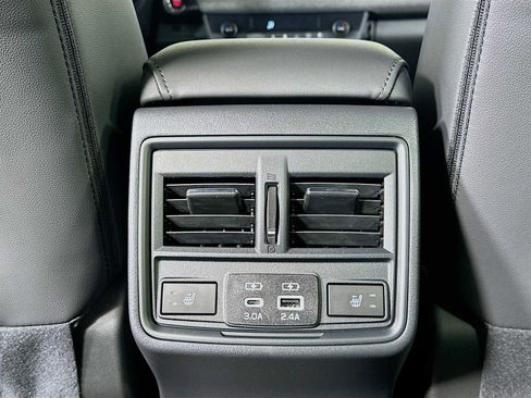 New 2026 Subaru Outback Limited image 24