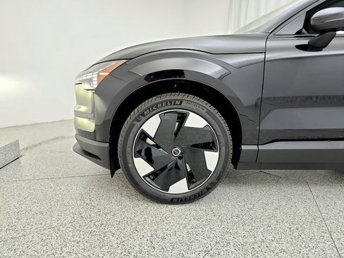 New 2026 Volvo EX30 Plus w/ Protection Package AWD/4WD image 25