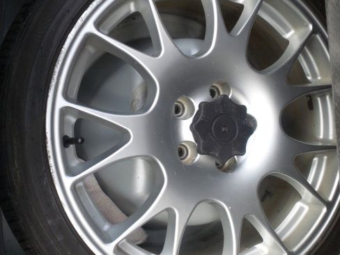 Used 2006 Audi S4 Cabriolet image 65