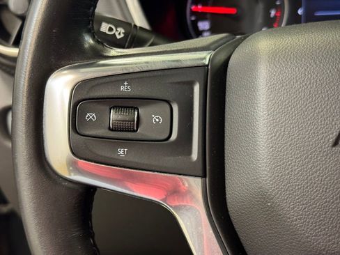 Used 2019 Chevrolet Blazer LT image 35