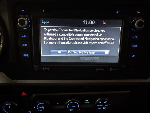 Used 2016 Toyota Tacoma SR5 image 28