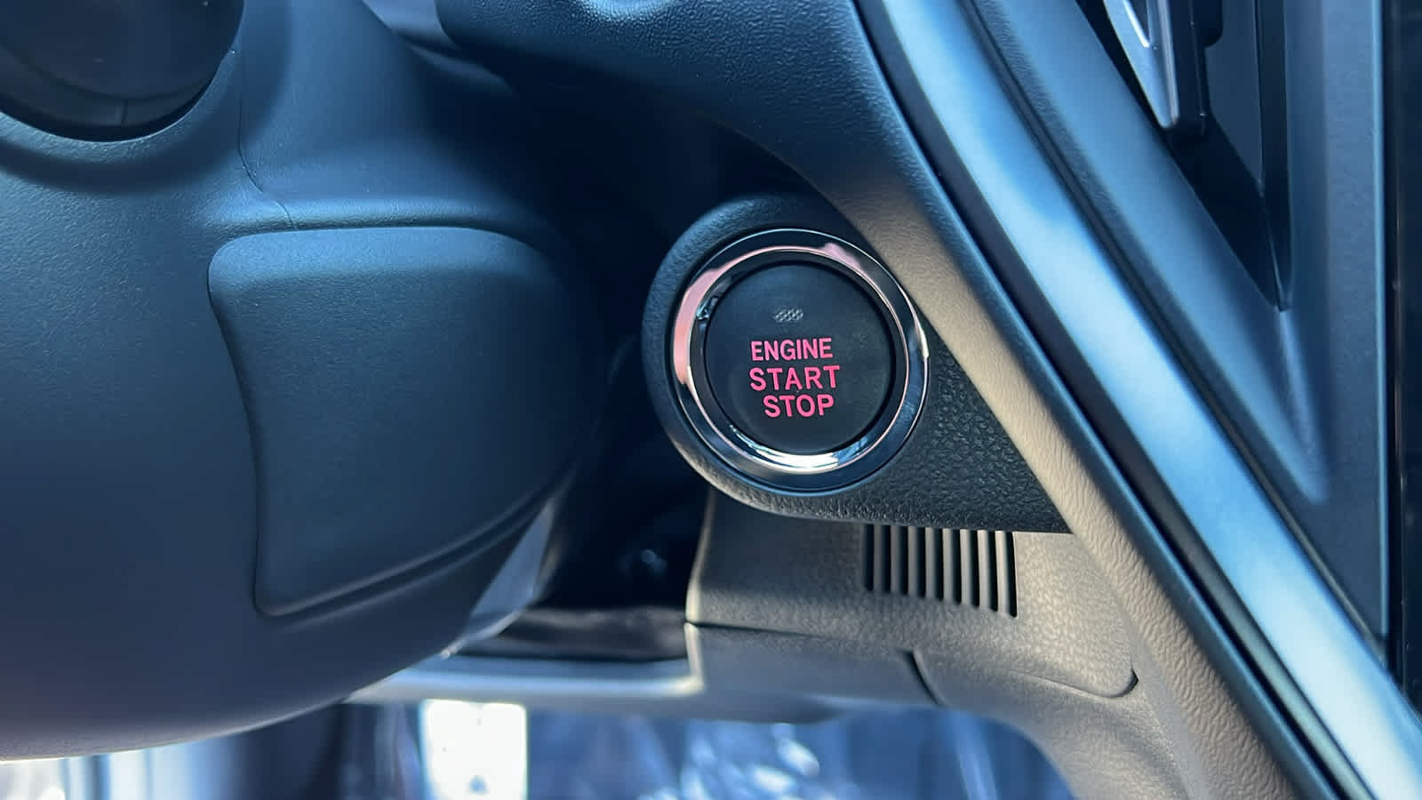 New 2026 Subaru WRX Premium AWD/4WD image 17