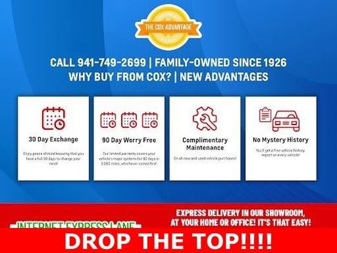 Used 2024 Ford Mustang Premium RWD image 25