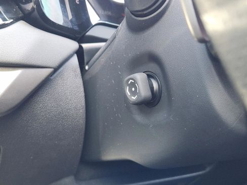 Certified 2024 Lexus RX 500h F Sport w/ Accessory Package (K3) image 18