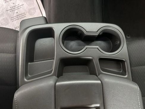 Used 2025 GMC Sierra 1500 Elevation AWD/4WD image 13