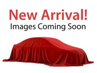Used 2017 GMC Terrain SLE w/ Convenience Package