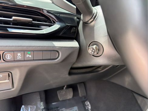 Used 2026 Acura MDX FWD w/ Technology Package image 15