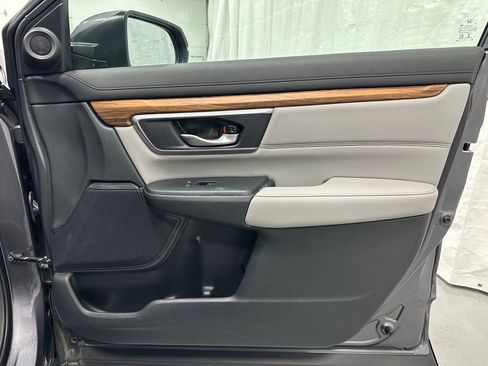 Used 2019 Honda CR-V EX-L image 47