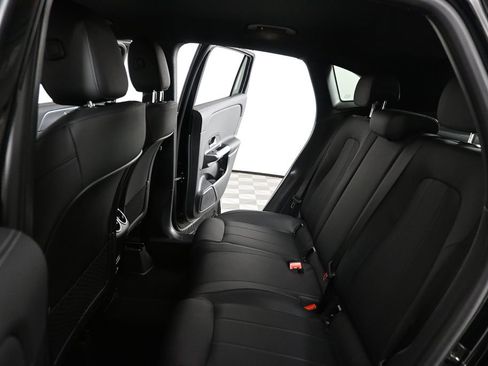 Certified 2026 Mercedes-Benz GLA 250 image 19