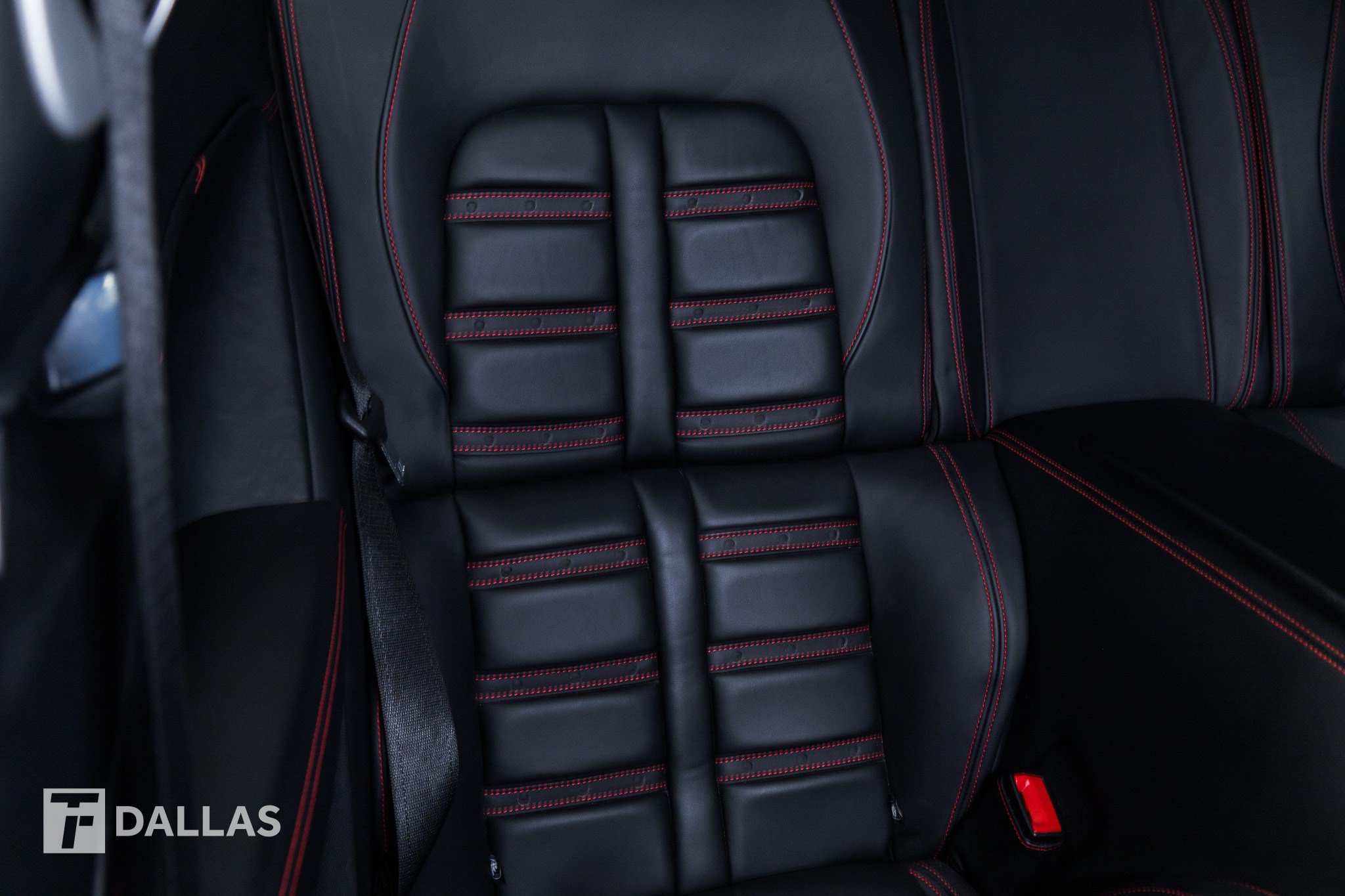 Used 2012 Ferrari FF AWD/4WD image 39