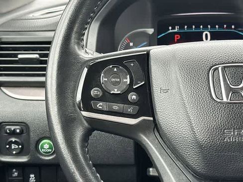 Used 2022 Honda Pilot Special Edition image 9