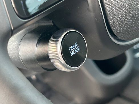 Used 2024 Hyundai Ioniq 5 Limited image 30