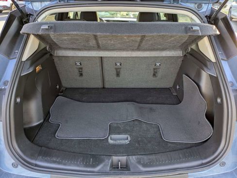 Used 2024 Buick Encore GX Preferred FWD image 13