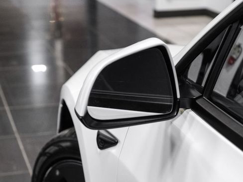 Used 2023 Tesla Model 3 Standard Range RWD image 37