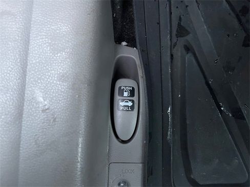 Used 2011 Honda Accord LX-P image 28