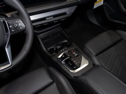 New 2025 BMW 228i xDrive w/ Premium Package image 21