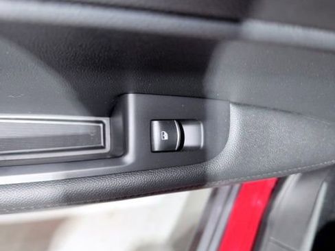 Used 2022 Alfa Romeo Stelvio Ti image 43