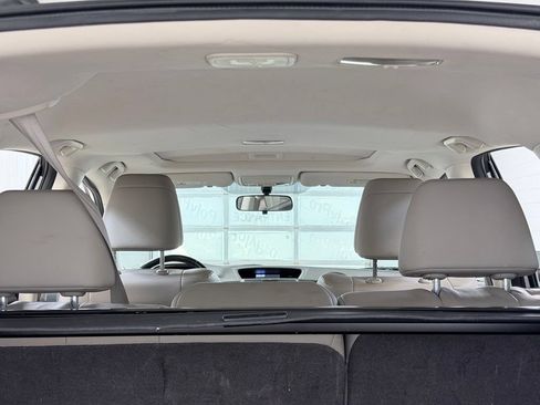 Used 2013 Honda CR-V EX-L image 27