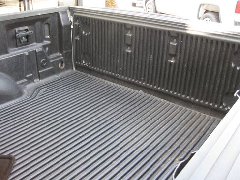 Used 2016 Ford F150 XLT RWD image 29