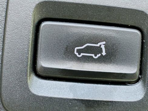 Used 2021 MAZDA CX-9 Touring w/ Touring Premium Package FWD image 34